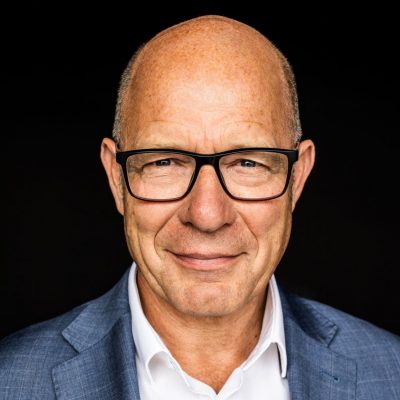 Michael Bach Rhein Asset Management