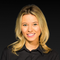 Rhein Asset Management | Team Rhein Asset Management|Team